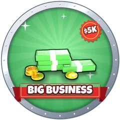Big Business