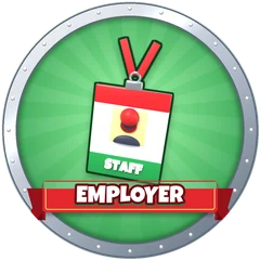 Employer