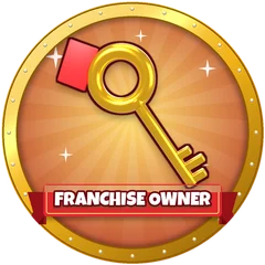 Franchise Owner