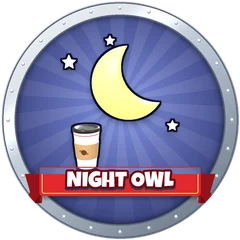 Night Owl
