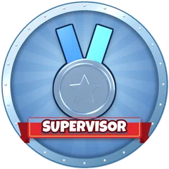 Supervisor